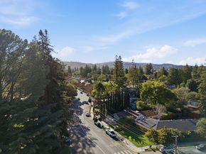 111 Wellesley Crescent 2N, Redwood City CA 94062