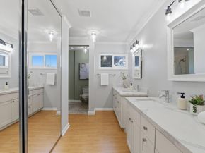 111 Wellesley Crescent 2N, Redwood City CA 94062