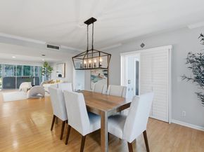 111 Wellesley Crescent 2N, Redwood City CA 94062