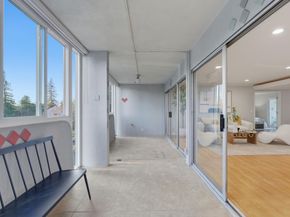 111 Wellesley Crescent 2N, Redwood City CA 94062