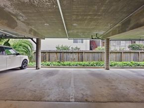 111 Wellesley Crescent 2N, Redwood City CA 94062