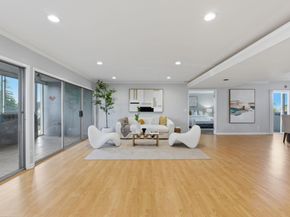 111 Wellesley Crescent 2N, Redwood City CA 94062