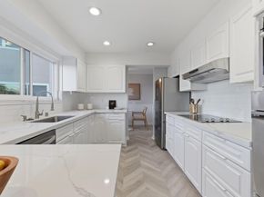 111 Wellesley Crescent 2N, Redwood City CA 94062