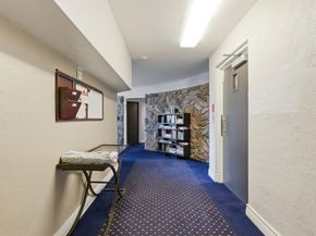 111 Wellesley Crescent 2N, Redwood City CA 94062