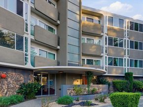 111 Wellesley Crescent 2N, Redwood City CA 94062