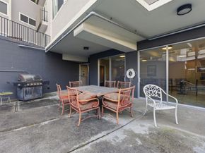 111 Wellesley Crescent 2N, Redwood City CA 94062