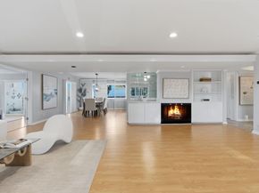 111 Wellesley Crescent 2N, Redwood City CA 94062