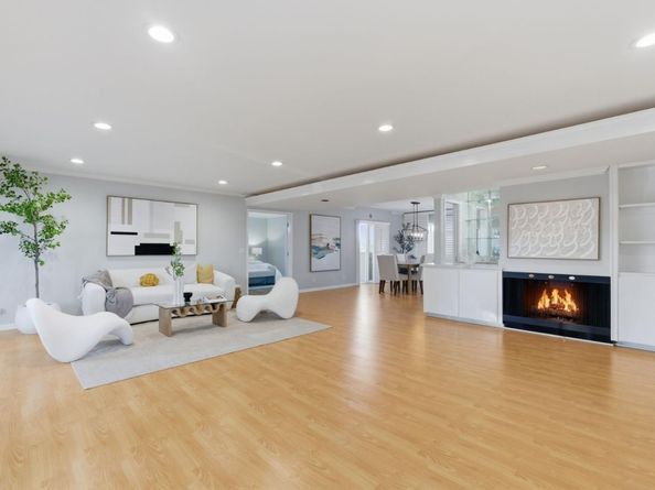 111 Wellesley Crescent 2N, Redwood City CA 94062