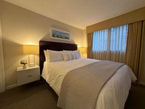 211 Seascape Resort Drive, Aptos CA 95003