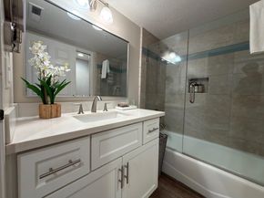 211 Seascape Resort Drive, Aptos CA 95003