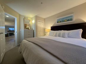 211 Seascape Resort Drive, Aptos CA 95003