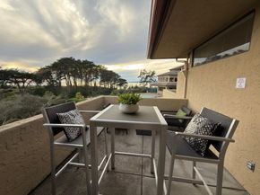 211 Seascape Resort Drive, Aptos CA 95003