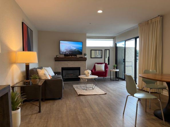 211 Seascape Resort Drive, Aptos CA 95003