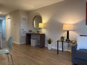 211 Seascape Resort Drive, Aptos CA 95003