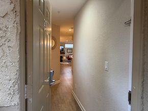 211 Seascape Resort Drive, Aptos CA 95003