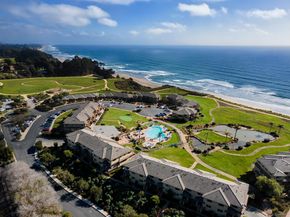 211 Seascape Resort Drive, Aptos CA 95003