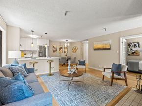 735 El Camino Real 104, Burlingame CA 94010