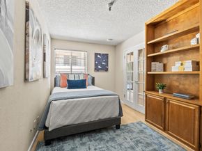 735 El Camino Real 104, Burlingame CA 94010