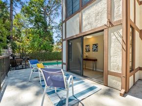 735 El Camino Real 104, Burlingame CA 94010