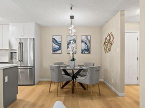 735 El Camino Real 104, Burlingame CA 94010