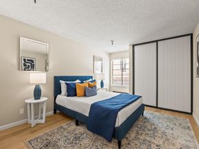 735 El Camino Real 104, Burlingame CA 94010