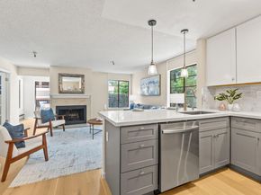 735 El Camino Real 104, Burlingame CA 94010