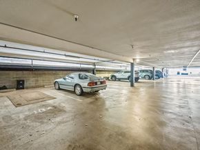 735 El Camino Real 104, Burlingame CA 94010