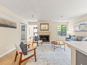 735 El Camino Real 104, Burlingame CA 94010