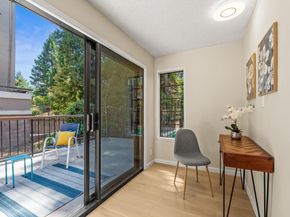 735 El Camino Real 104, Burlingame CA 94010