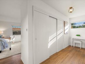 393 Covington Road, Los Altos CA 94024