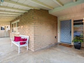 393 Covington Road, Los Altos CA 94024