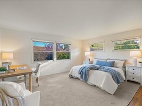 393 Covington Road, Los Altos CA 94024