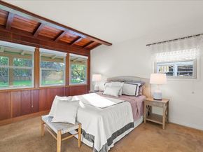 393 Covington Road, Los Altos CA 94024