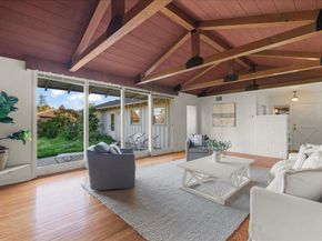 393 Covington Road, Los Altos CA 94024