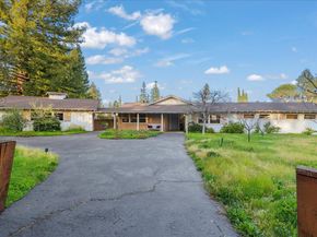 393 Covington Road, Los Altos CA 94024