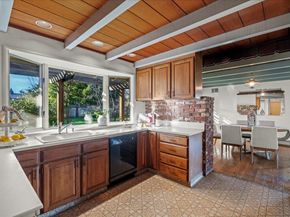 393 Covington Road, Los Altos CA 94024