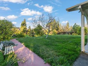 393 Covington Road, Los Altos CA 94024