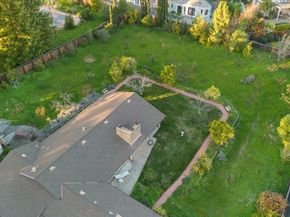 393 Covington Road, Los Altos CA 94024