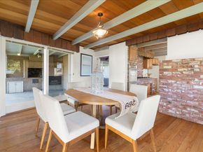 393 Covington Road, Los Altos CA 94024