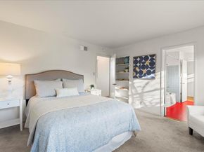 393 Covington Road, Los Altos CA 94024