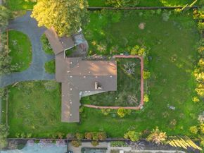 393 Covington Road, Los Altos CA 94024