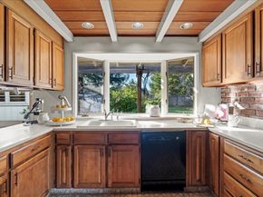 393 Covington Road, Los Altos CA 94024