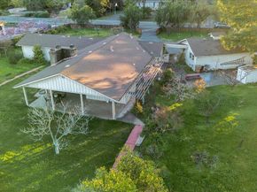 393 Covington Road, Los Altos CA 94024
