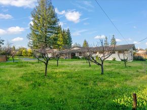 393 Covington Road, Los Altos CA 94024