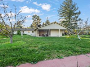 393 Covington Road, Los Altos CA 94024