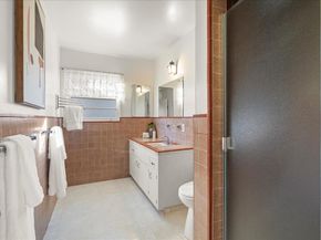 393 Covington Road, Los Altos CA 94024