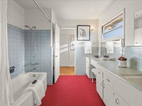 393 Covington Road, Los Altos CA 94024