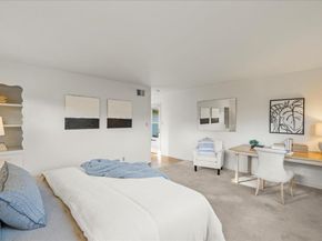 393 Covington Road, Los Altos CA 94024