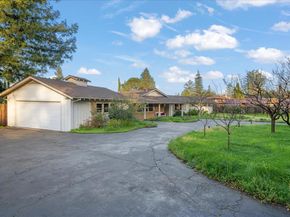 393 Covington Road, Los Altos CA 94024