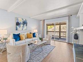 5469 Cribari Green, San Jose CA 95135